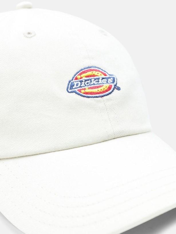 HARDWICK CAP DK0A4TKV LTP1 DICKIES