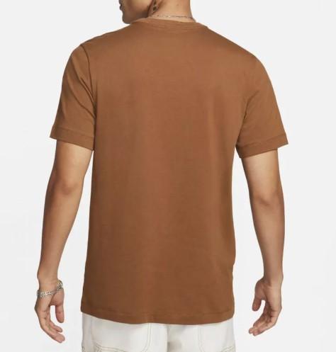 nsw tee just do it AR5006 281 NIKE