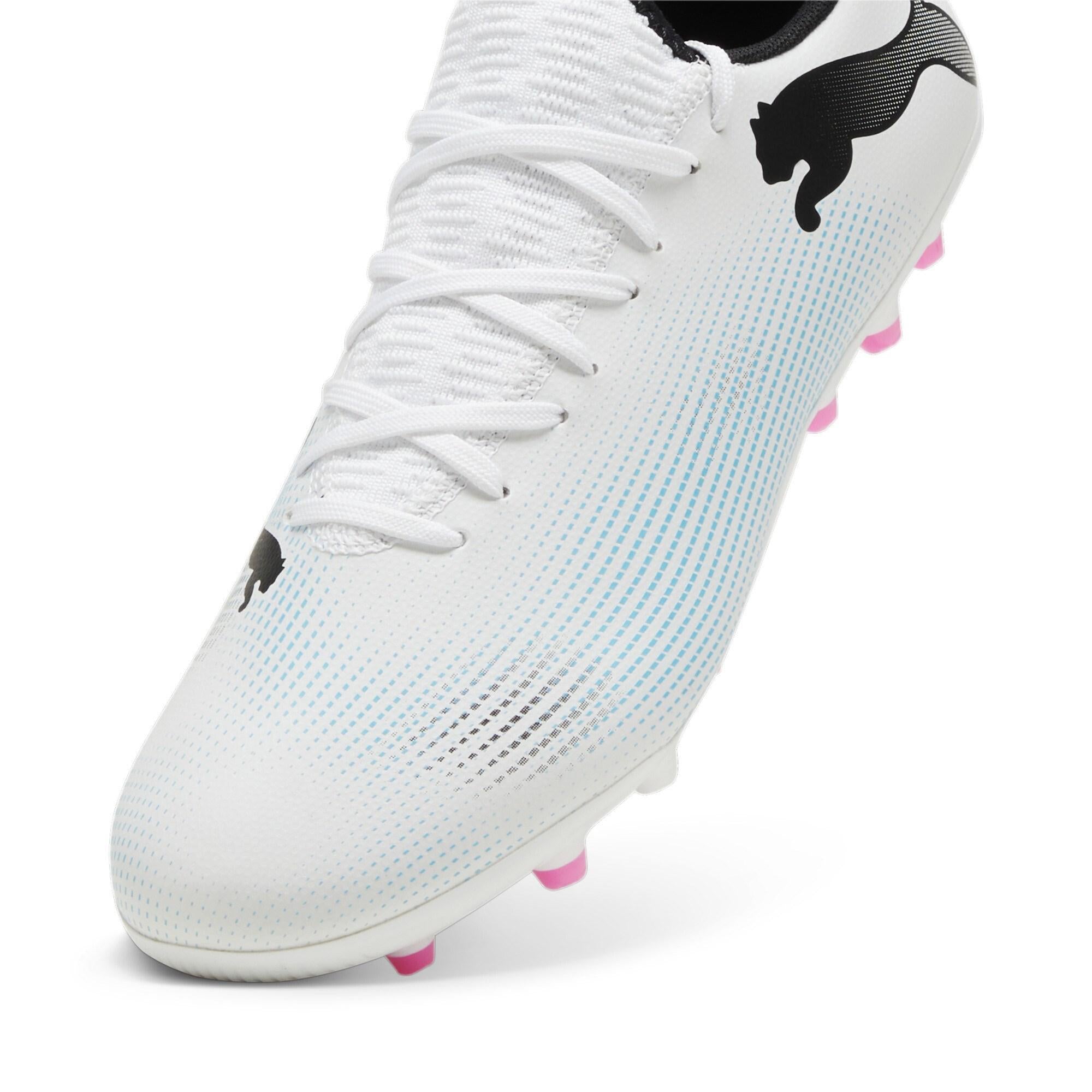 FUTURE 7 PLAY MG<BR/><BR/> 107725 01 PUMA