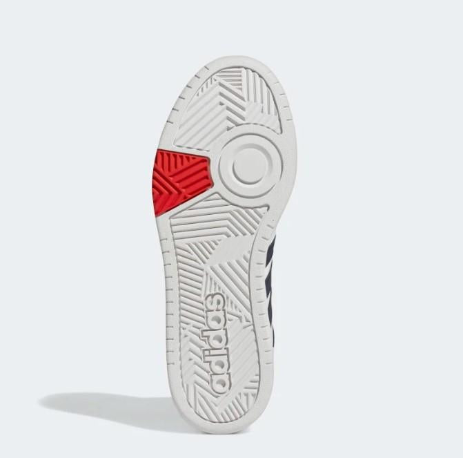GY5543 UNI ADIDAS