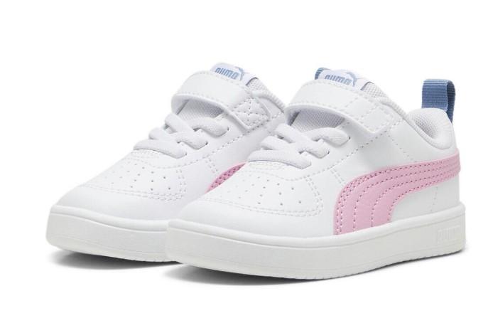 Rickie 384314 28 PUMA