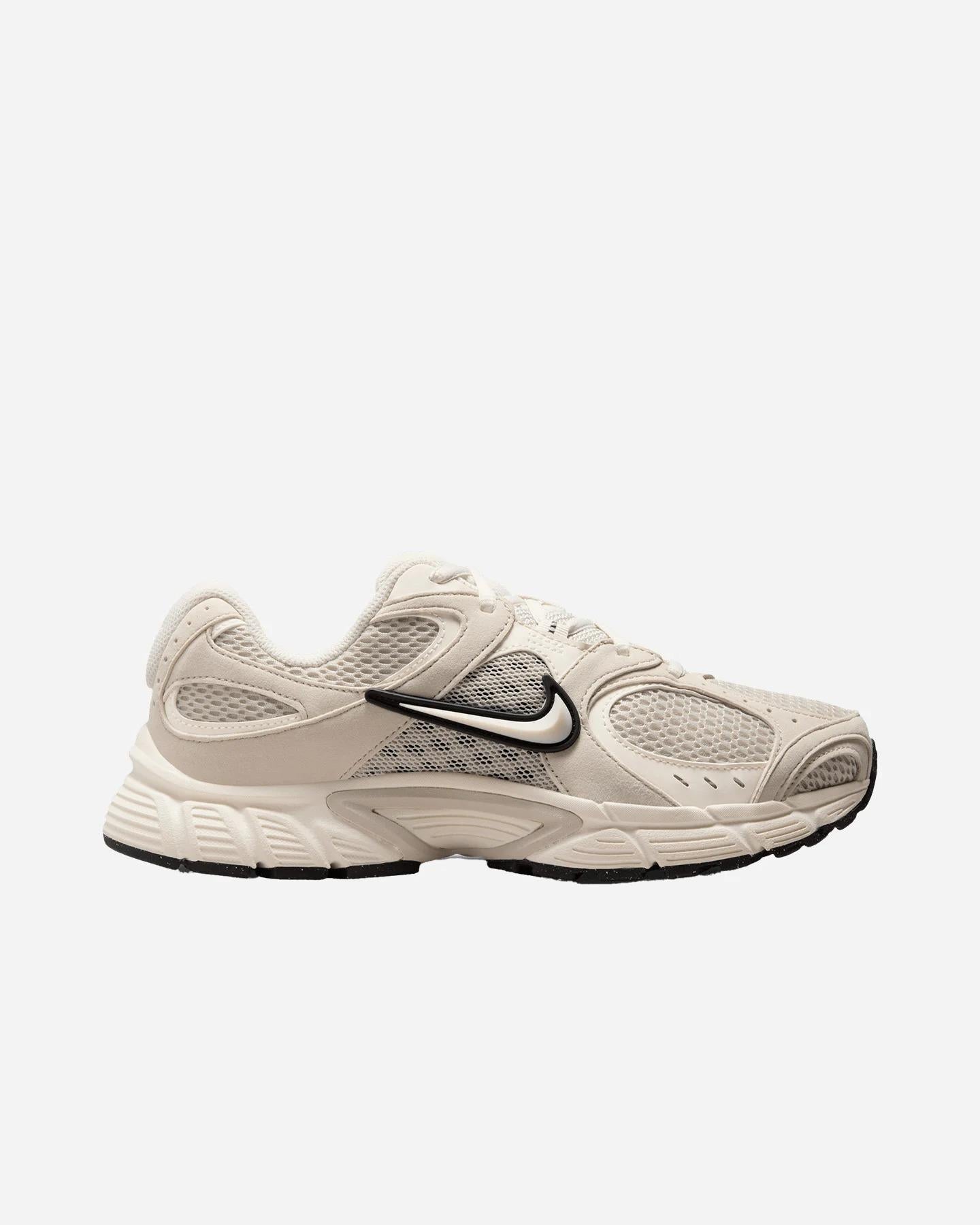 V5 Runner II6294 100 NIKE