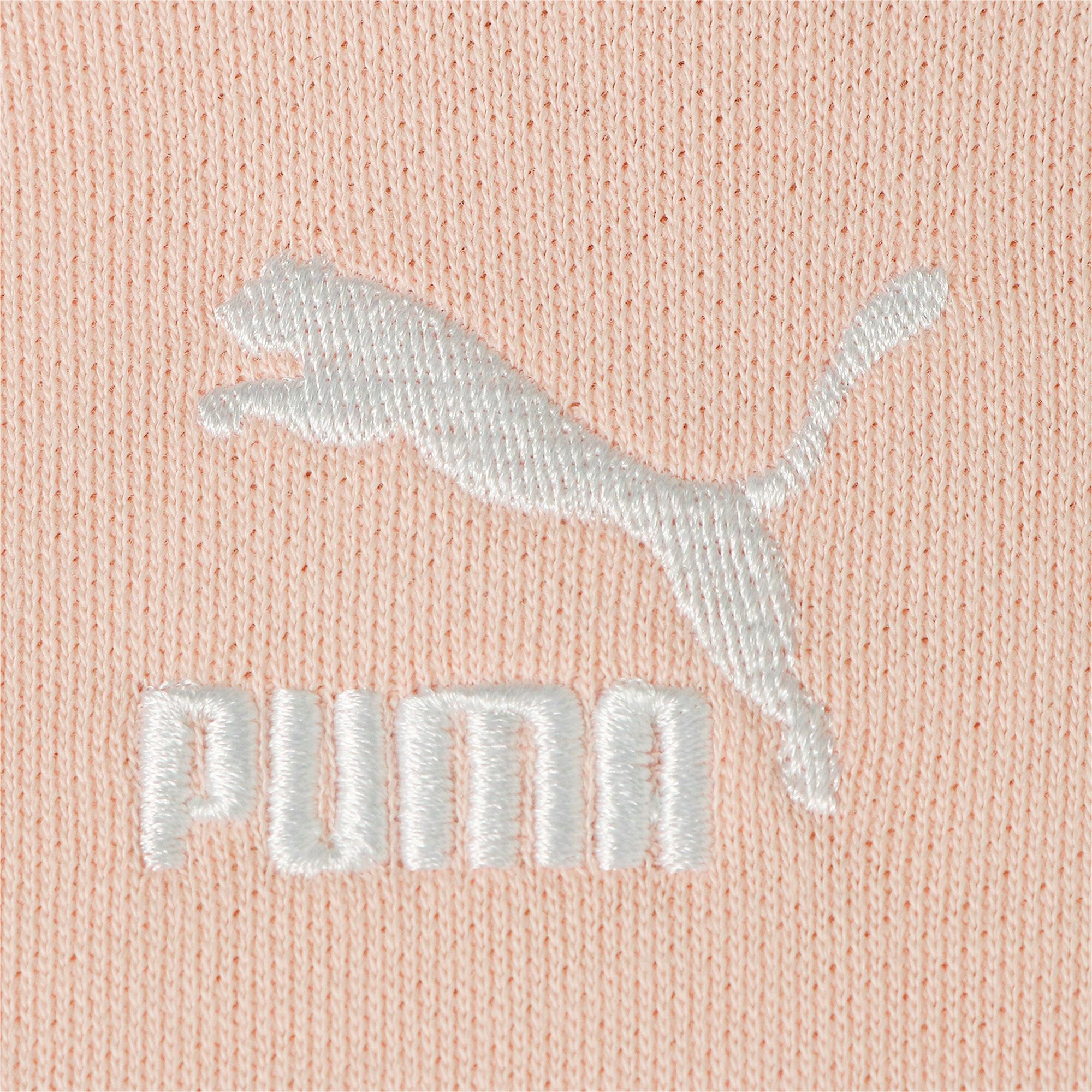 Classic Oversized H 535684 66 PUMA