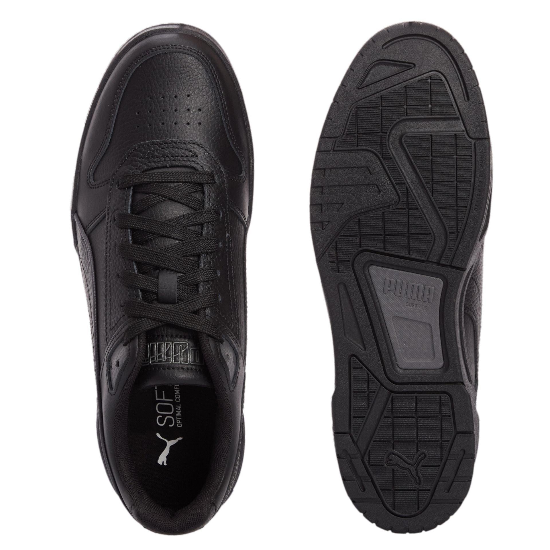 RBD Tech Classic<BR/> 396553 01 PUMA