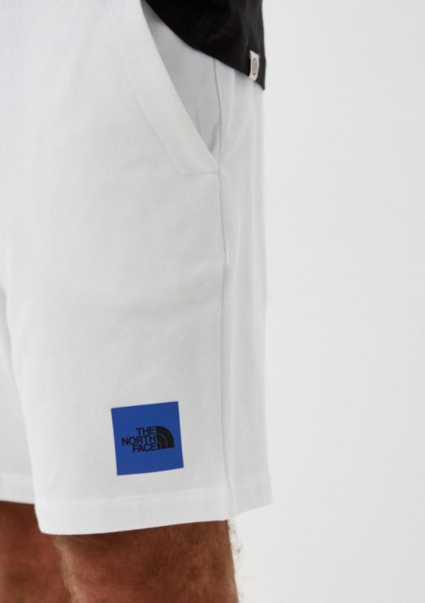 Coord short NF0A87EC FN41 THE NORTH FACE
