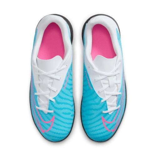 Phantom GX TF DD9567 446 NIKE