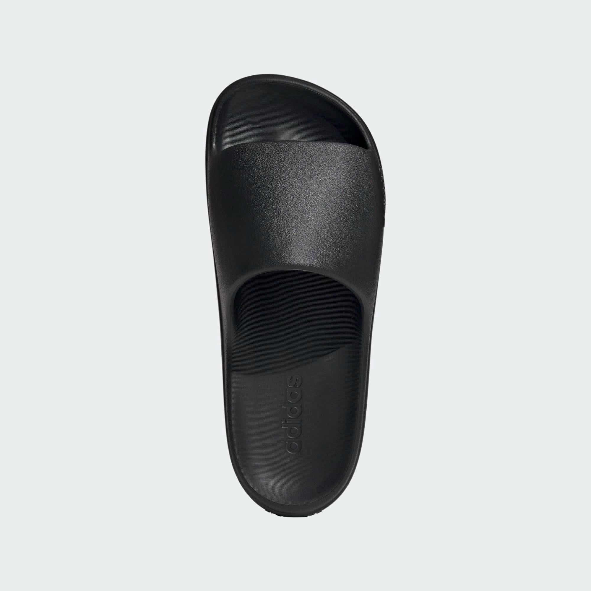 Adilette Lumia JP9580 UNI ADIDAS
