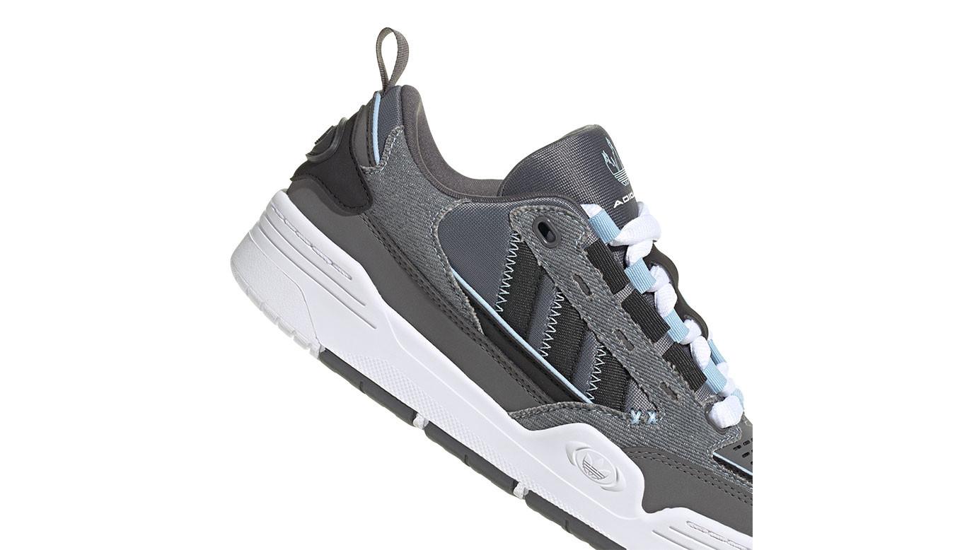 ADI2000 IG7495 UNI ADIDAS