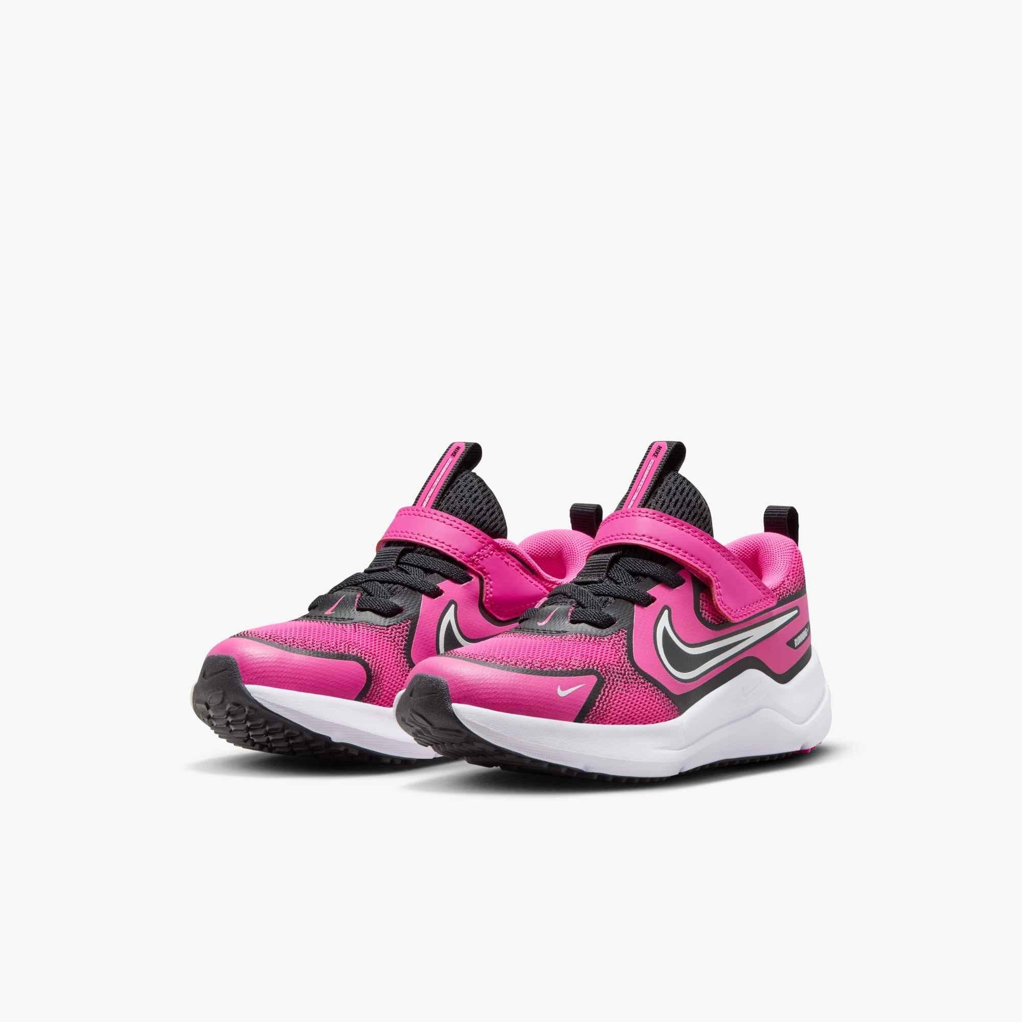 Mistyc Fly HM4400 602 NIKE