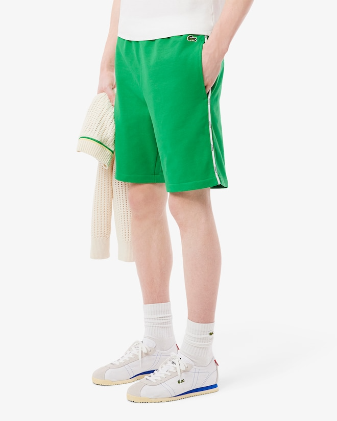 LACOSTE GH9896SIW