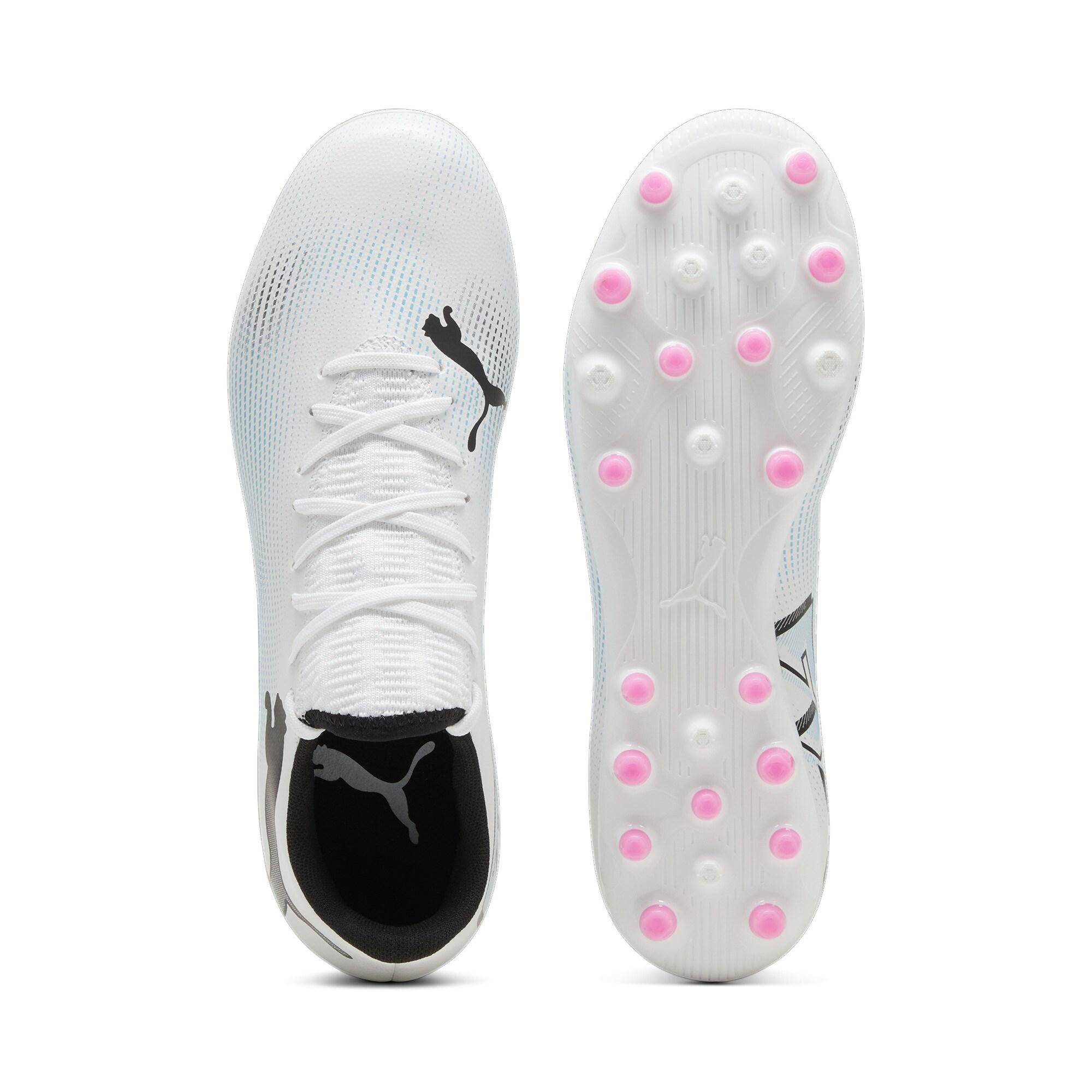 FUTURE 7 PLAY MG<BR/><BR/> 107725 01 PUMA