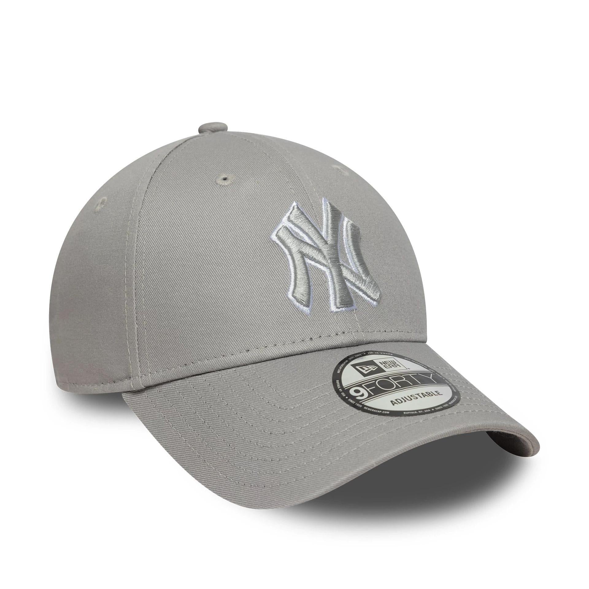9Forty Cap 60675525 940 NEW ERA