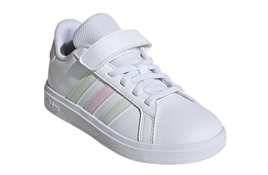 Grand Court 2.0 IE5993 UNI ADIDAS