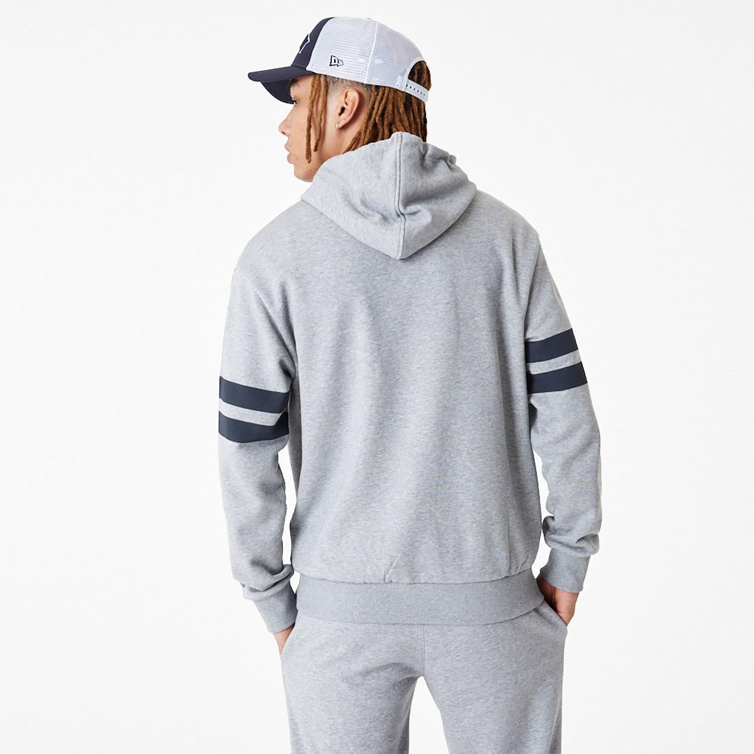 NEW ERA 60416316HGRNVY