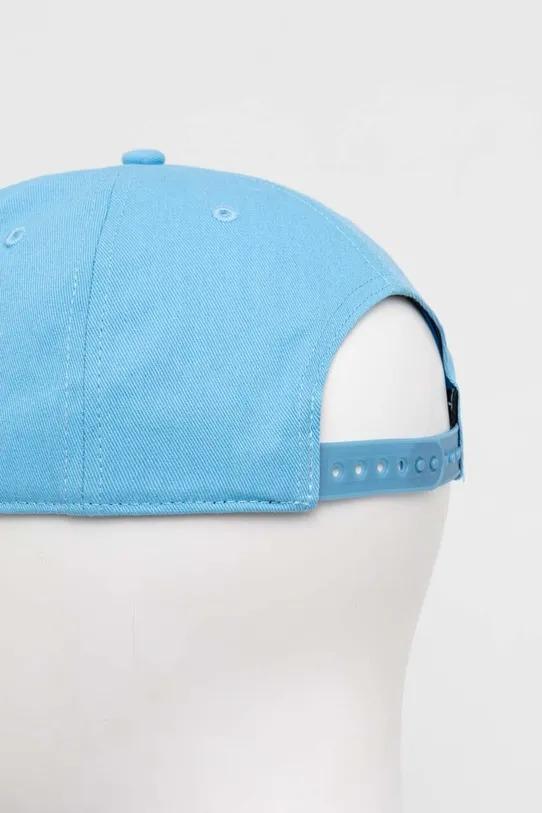 Raised Basic RAC17CTPKIDS COLUMBIA 47 BRAND