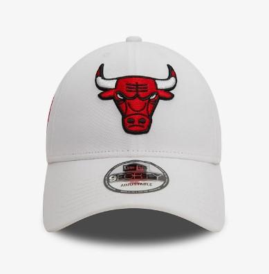 NEW ERA 60503588UNI
