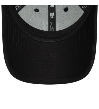 New york yankees 60565258 UNI NEW ERA