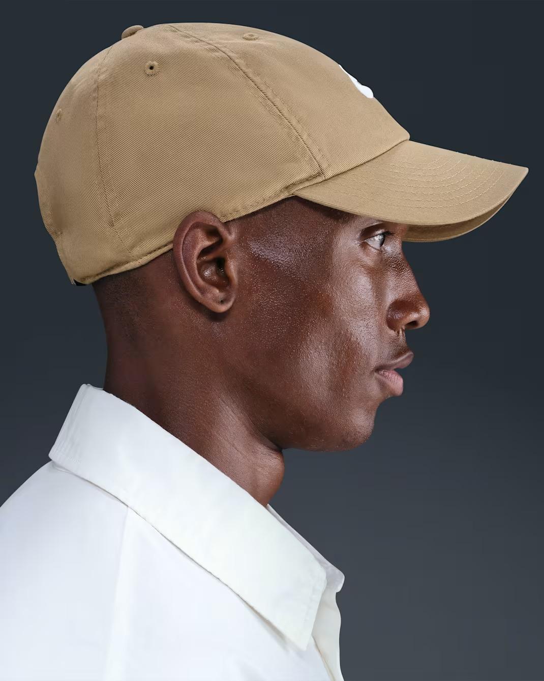 Unstructured Futura Wash FB5368 297 NIKE