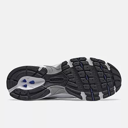 New Balance 530 NBMR530 SG NEW BALANCE