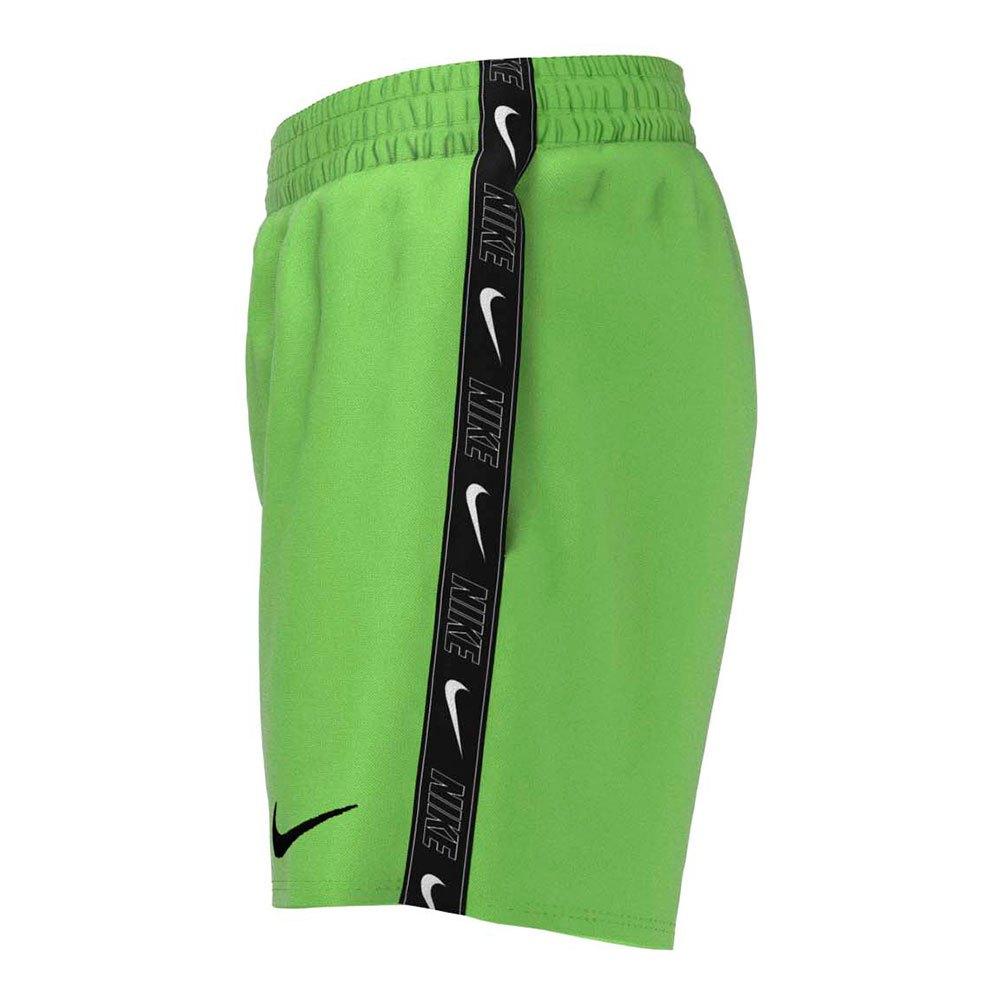 Swimming Shorts NESSD794 370 NIKE