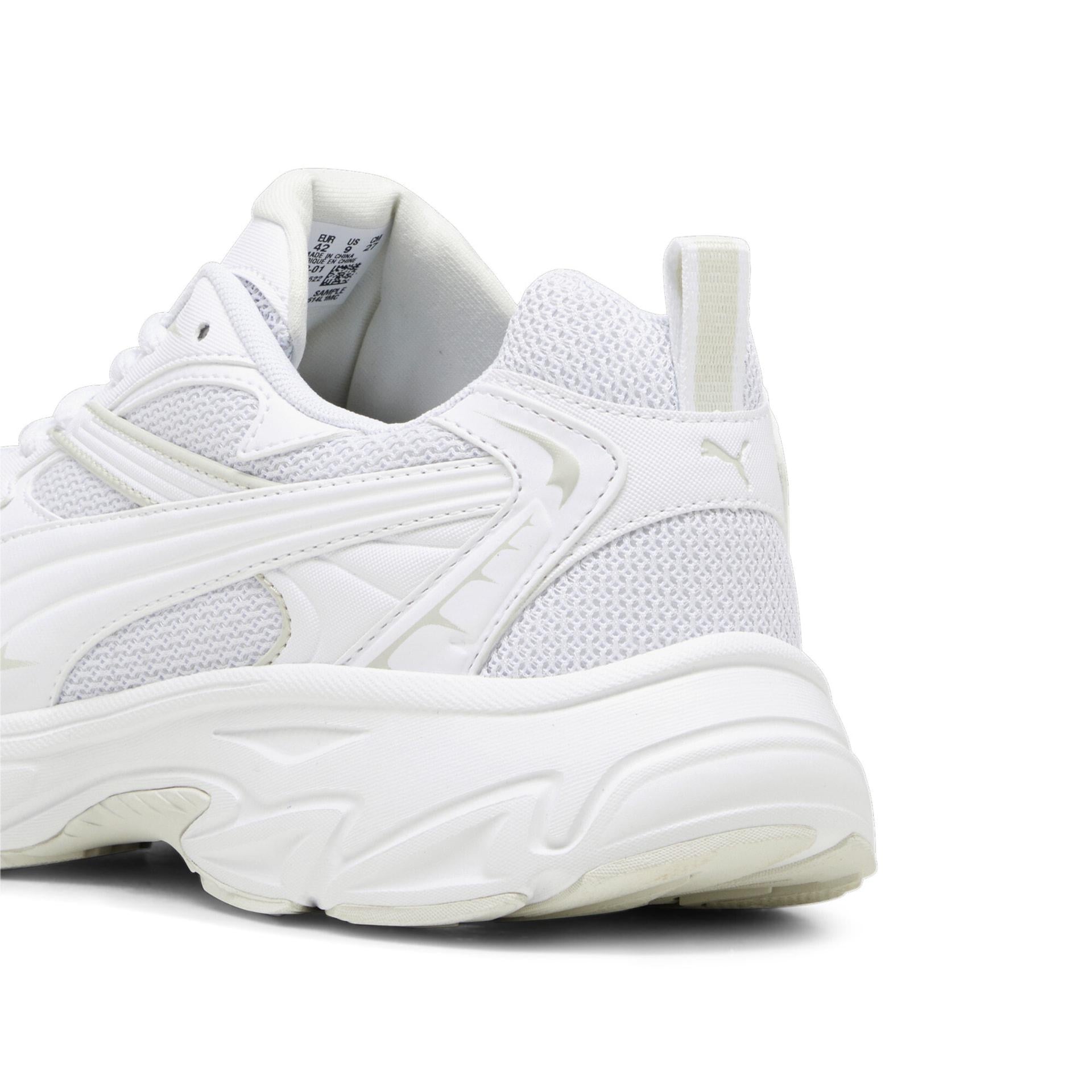 Morphic 392982 01 PUMA
