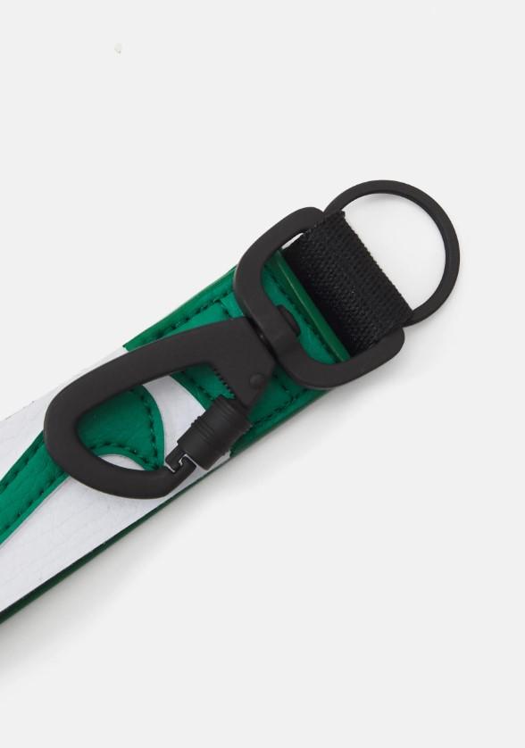 Premium key holder N1011048 311 NIKE
