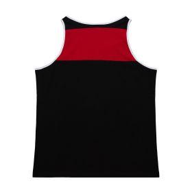 Tank Top NBA TTNK5954 CBUYYPPPBKRD MITCHELL&NESS
