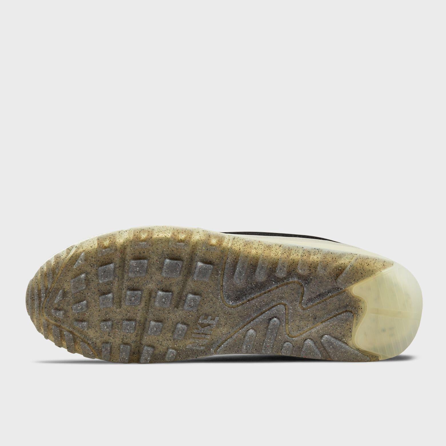 Air Max Terrascape 90 DH2973 100 NIKE