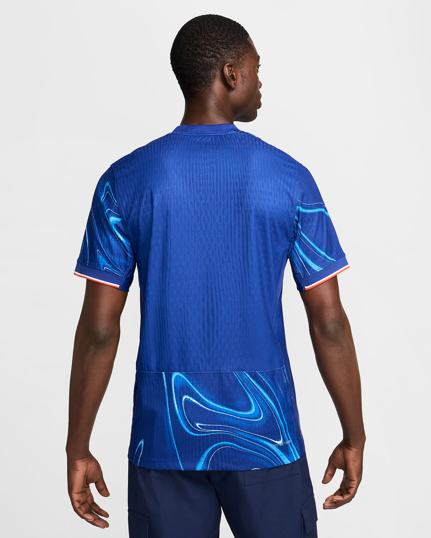NIKE FN8760496