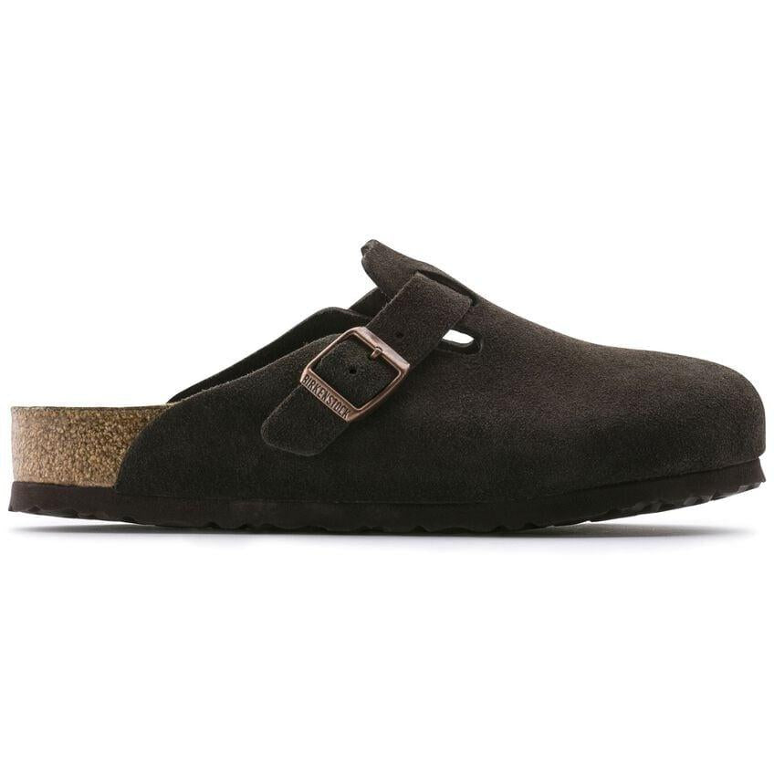 BIRKENSTOCK 660463UNI