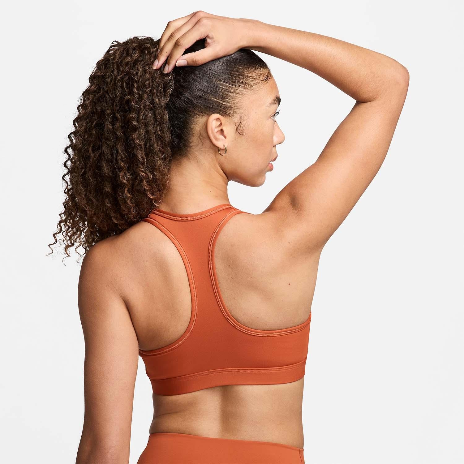 Nk swsh med spt DX6821 825 NIKE