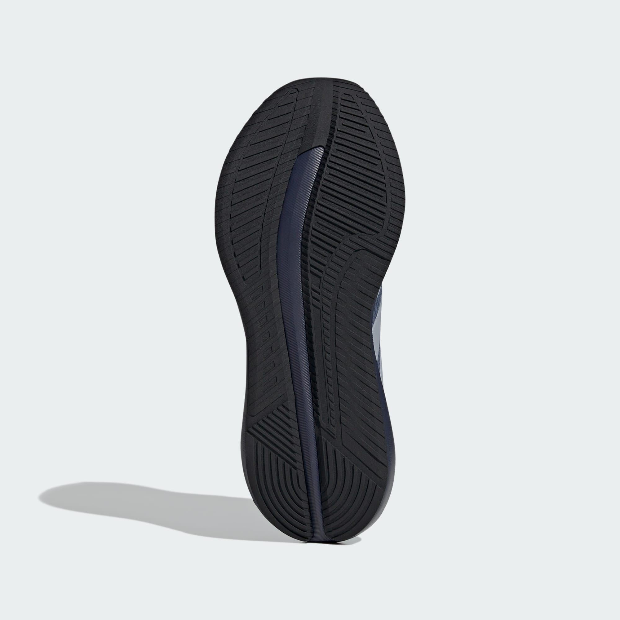 Galaxy 7 M ID8752 UNI ADIDAS