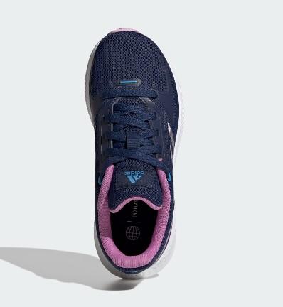 HR1413 UNI ADIDAS