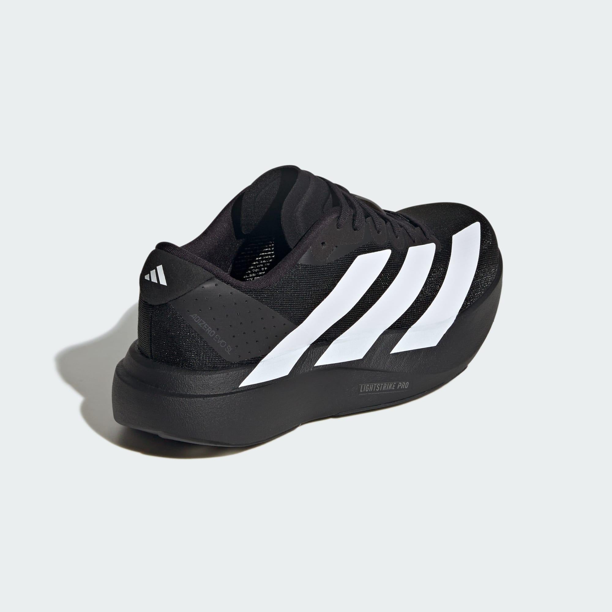 Adizero Evo SL J KK1247 UNI ADIDAS