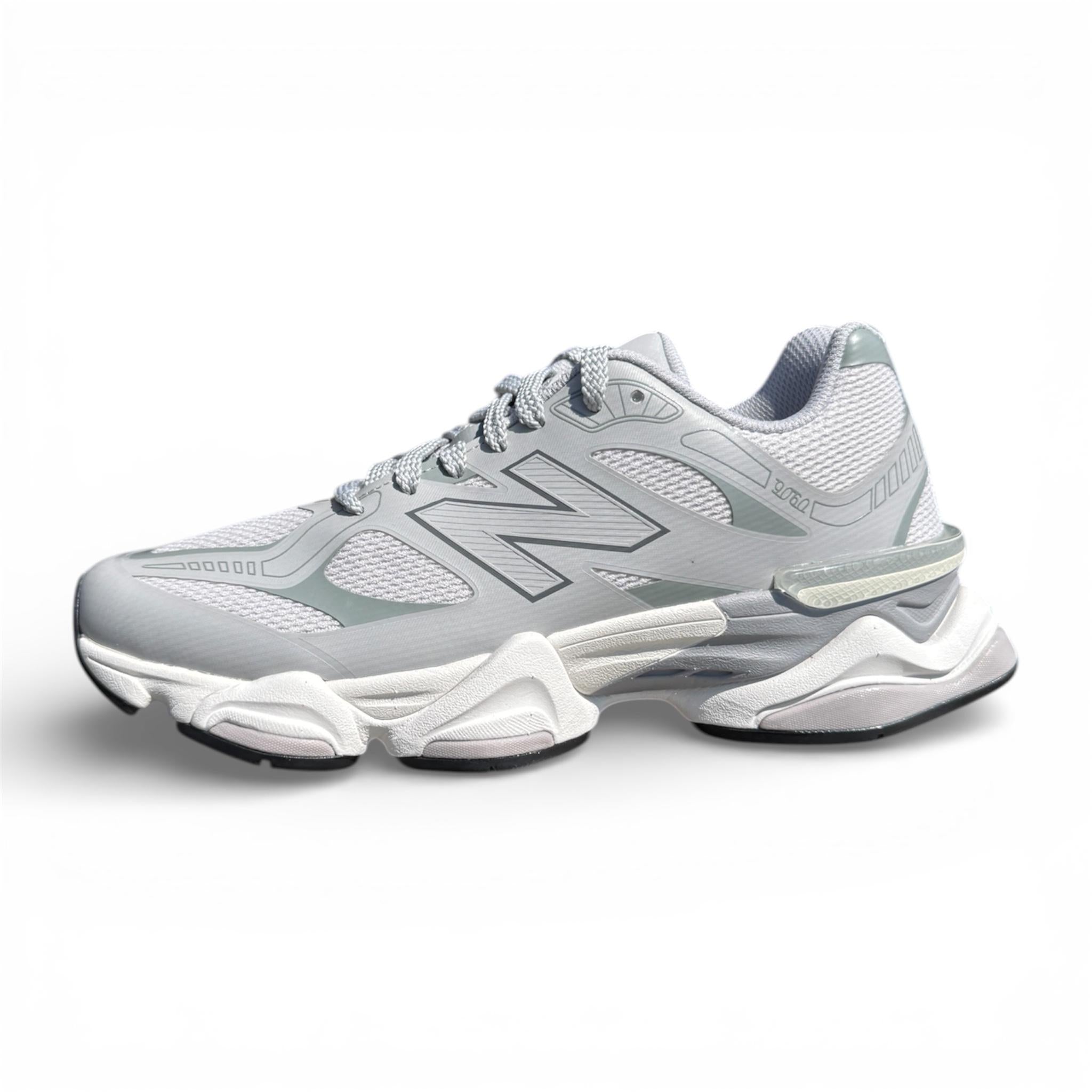 New Balance 9060 U9060 1NR NEW BALANCE