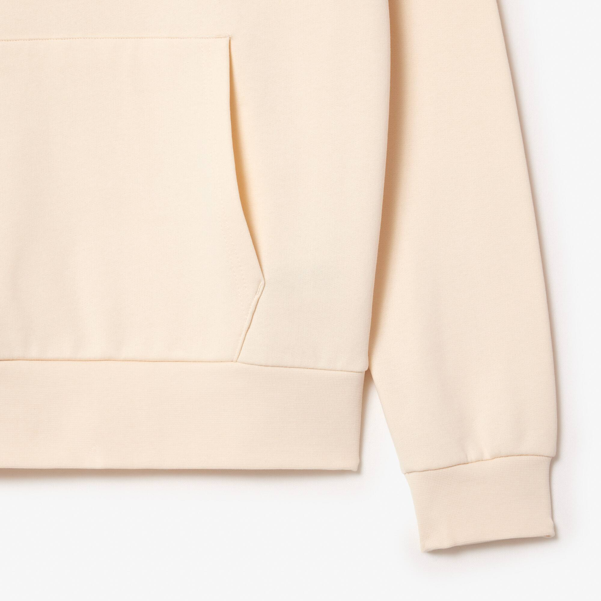 Sweatshirt Lacoste SH9623 XFJ LACOSTE