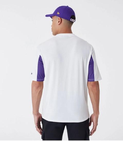 NBA mesh 60435482 WHITRP NEW ERA