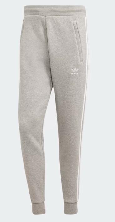 3 STRIPES AIA4795 UNI ADIDAS