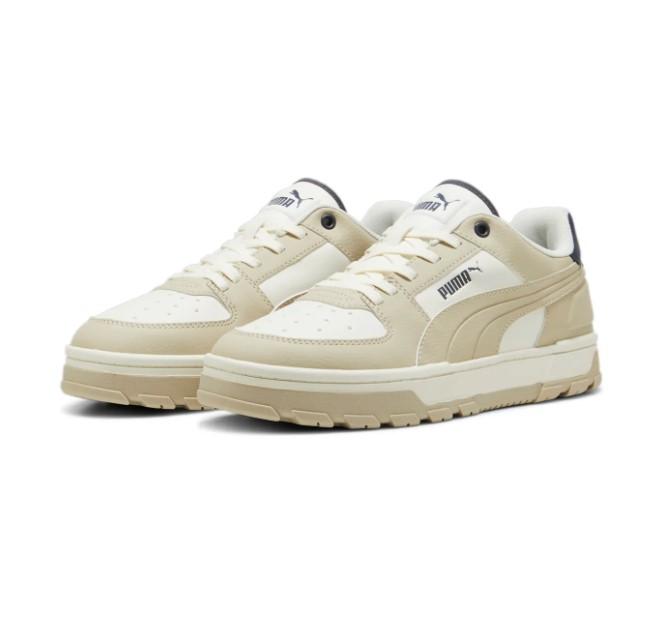 Caven 2.0 397466 08 PUMA