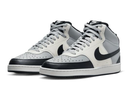 Court Vision Mid DN3577 002 NIKE