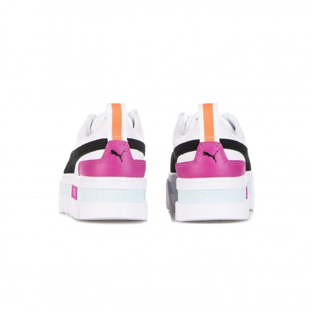 Mayze 38198311 UNI PUMA
