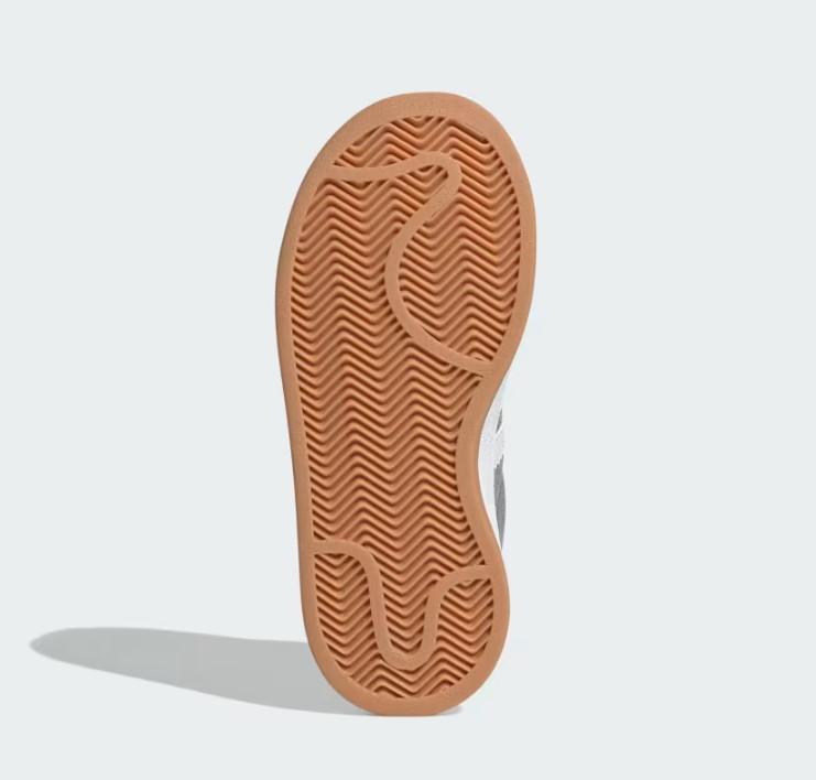 ADIDAS JI4330UNI