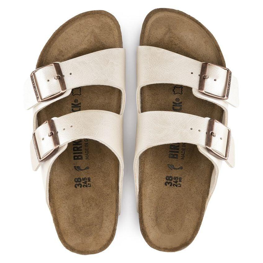 BIRKENSTOCK 1009921UNI