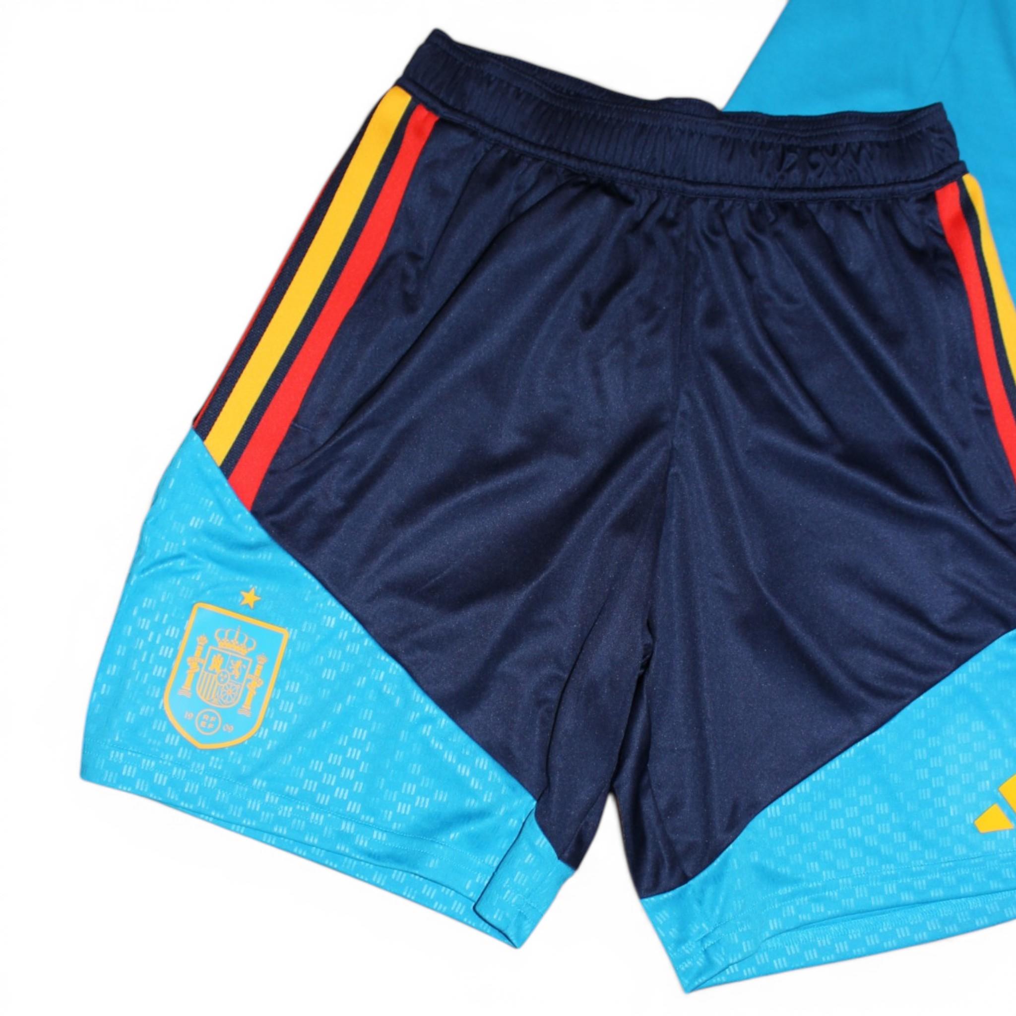 AdiSet KA8175 - ADIDAS