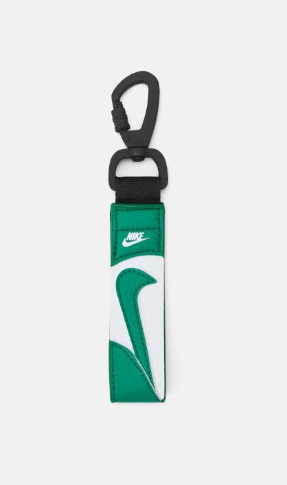Premium key holder N1011048 311 NIKE