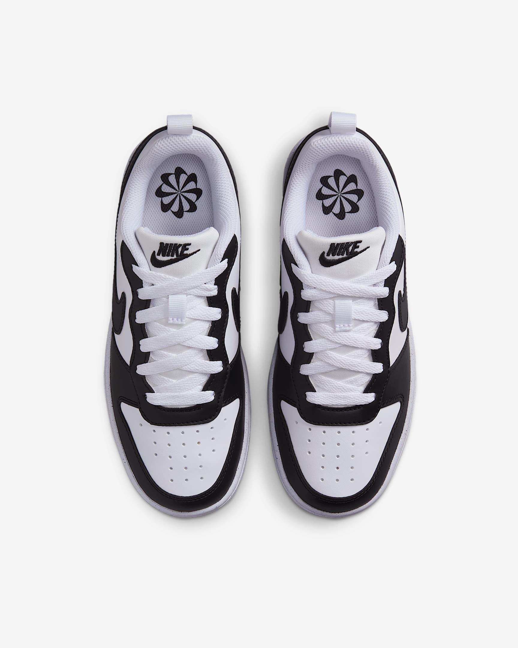 Court Borough Low Recraft DV5456 131 NIKE