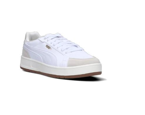 Court Classico Sport 400731 06 PUMA