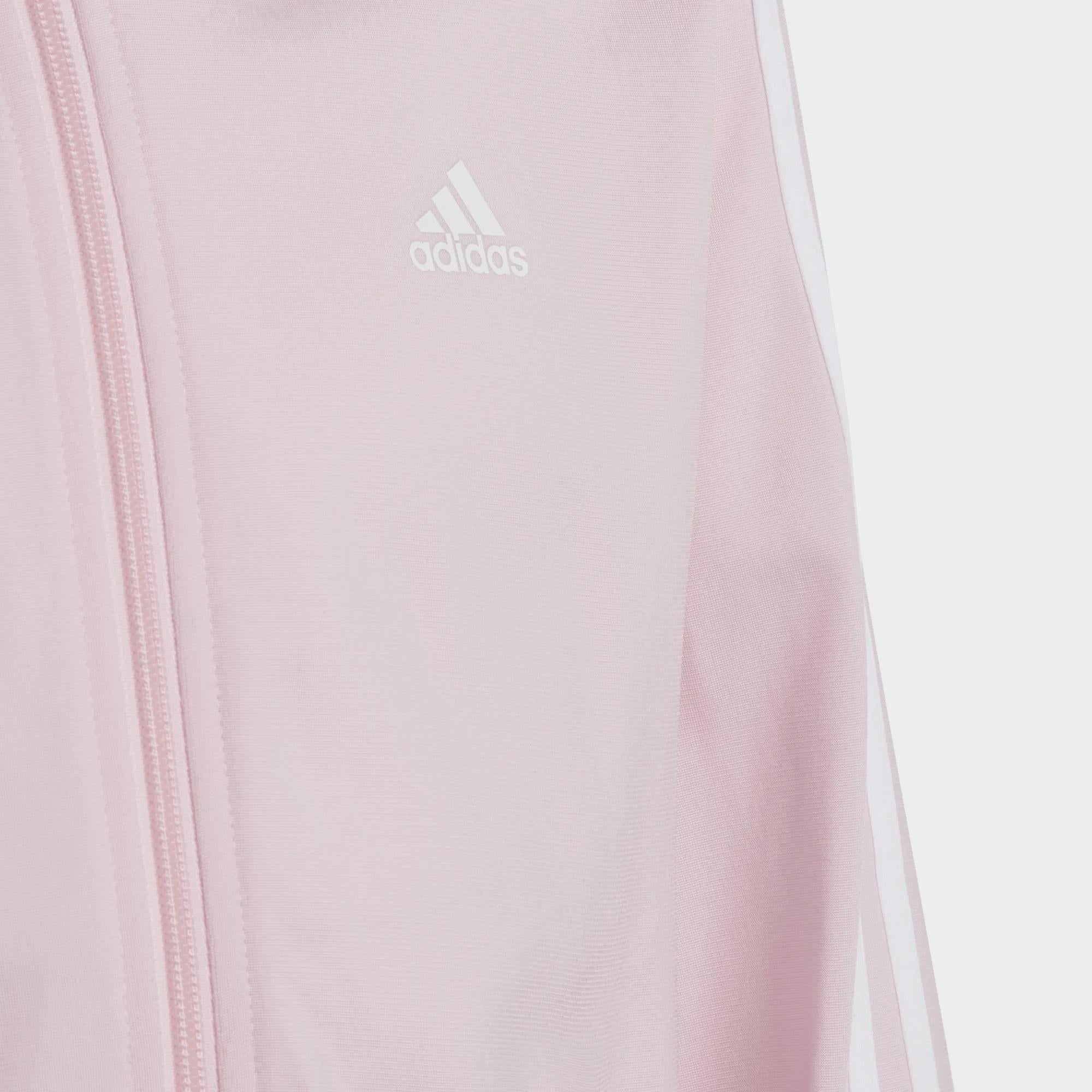 ADIDAS IC0113UNI