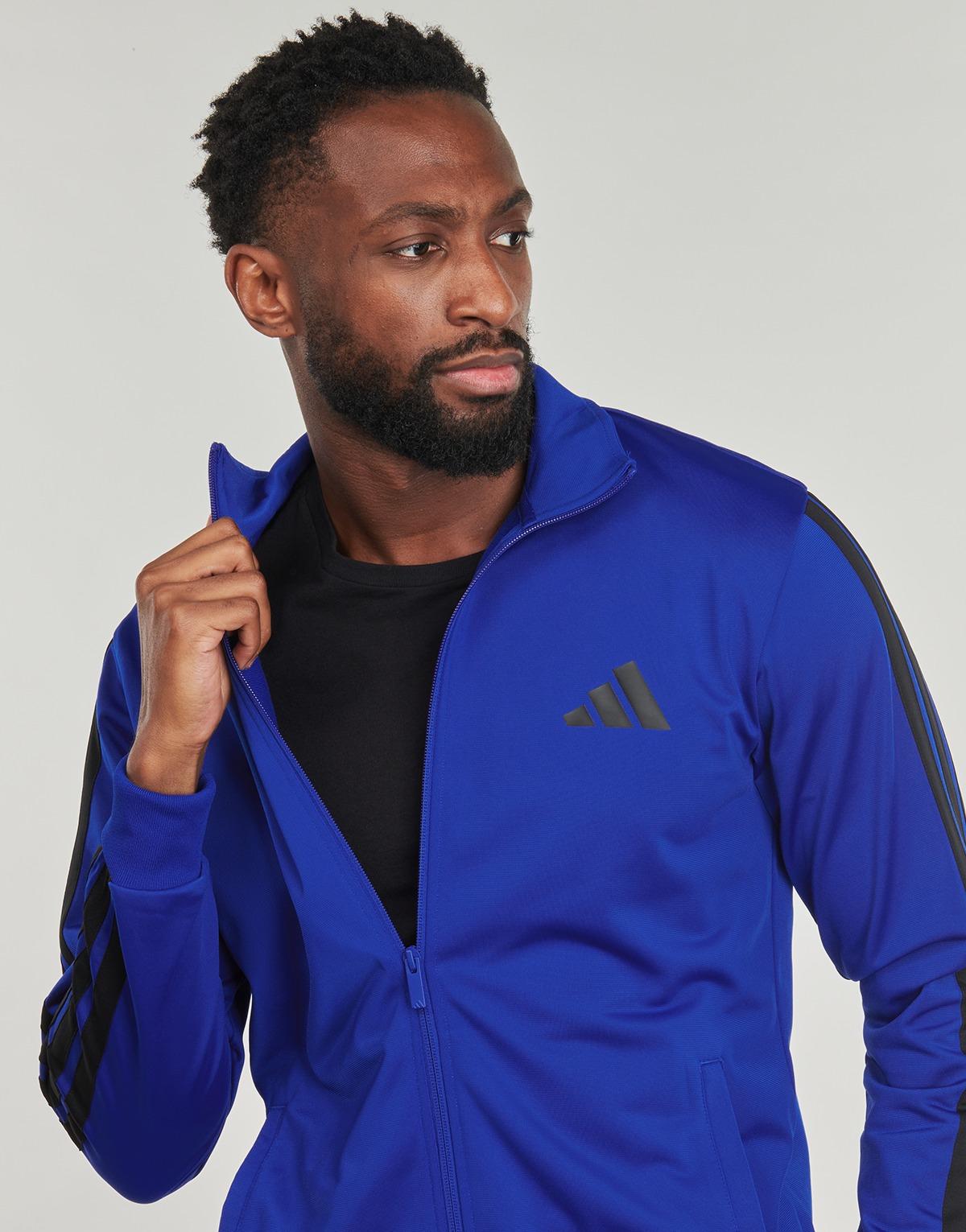 3 Stripes JI8857 UNI ADIDAS