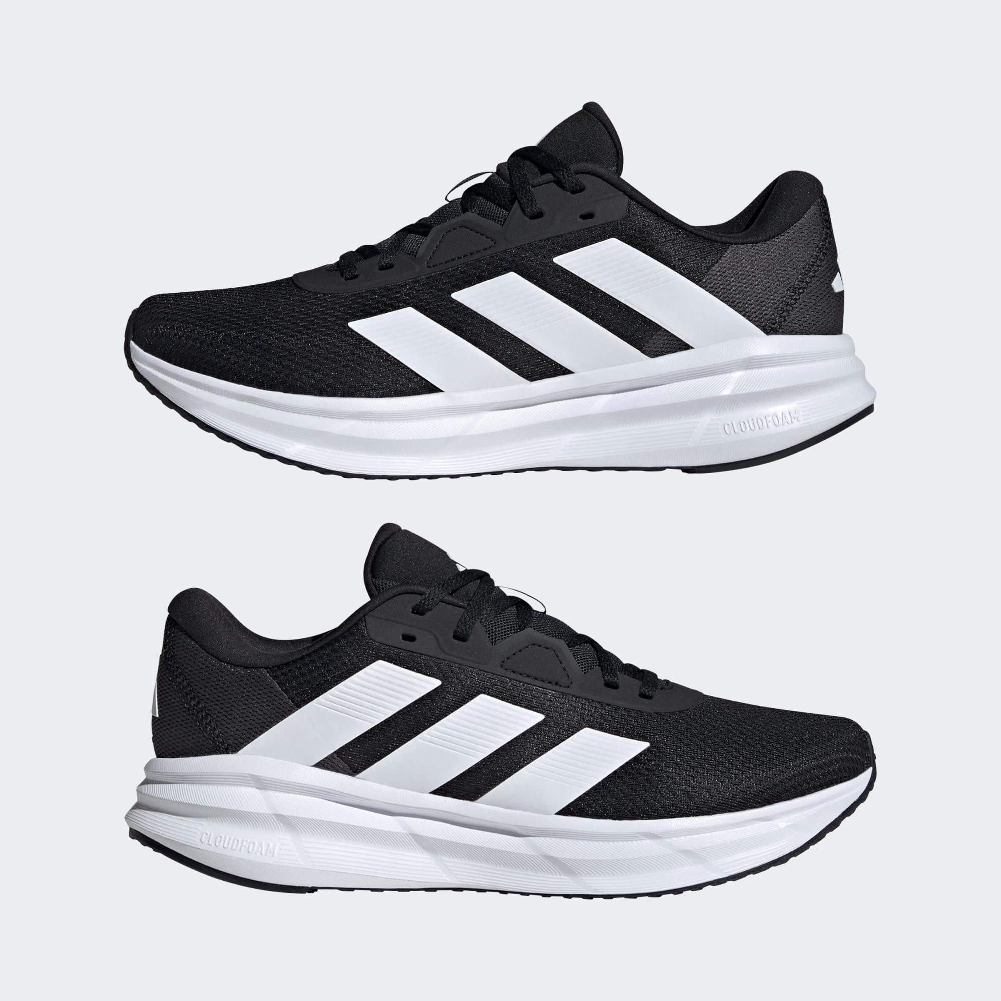 Galaxy 7 m ID8760 UNI ADIDAS